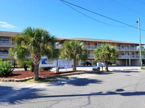 Bream, FORT WALTON BEACH, FL 32548
