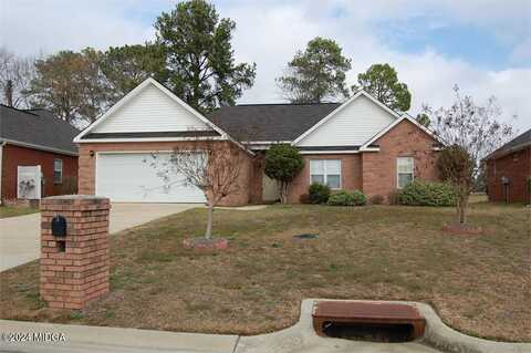 Links View Drive, Warner Robins, GA 31088