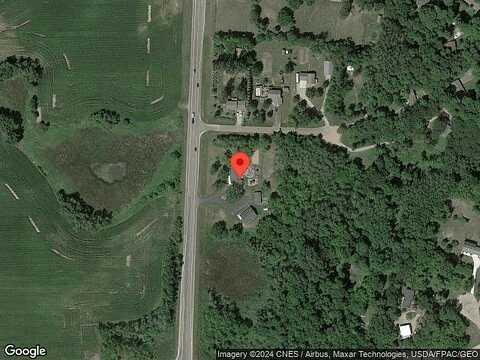 County Road 6, ANNANDALE, MN 55302