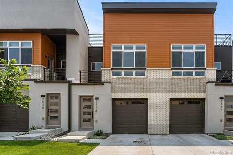 53Rd, DENVER, CO 80221