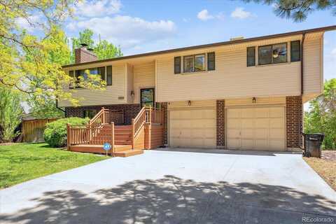 69Th, ARVADA, CO 80003