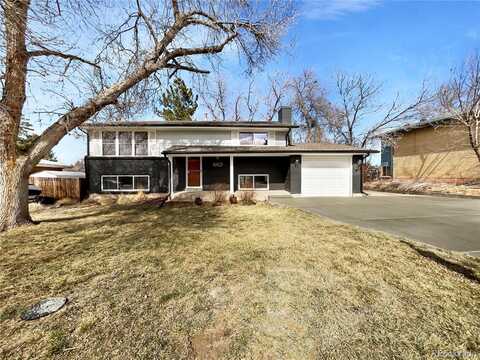 75Th, ARVADA, CO 80003