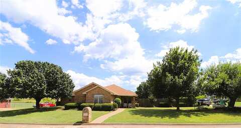 Tumbleweed, HENRIETTA, TX 76365