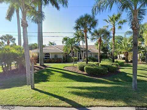 18Th, CAPE CORAL, FL 33904