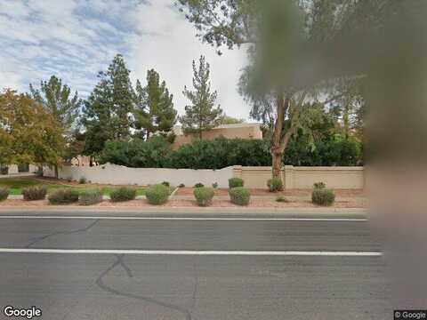 Pennington, CHANDLER, AZ 85224