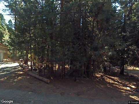 Brookside, SONORA, CA 95370