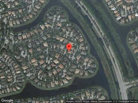 Blue Jay, WESTON, FL 33327