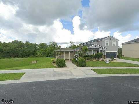 Waterford, LAKE ALFRED, FL 33850