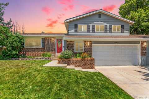 74Th, ARVADA, CO 80005