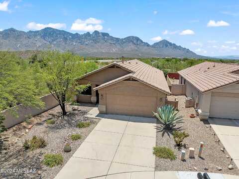 Chisel, ORO VALLEY, AZ 85755