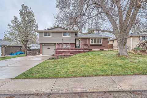 Estes, LAKEWOOD, CO 80232