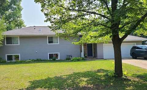 3Rd, OWATONNA, MN 55060