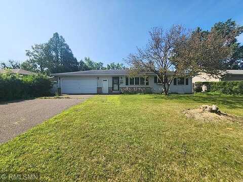 71St, INVER GROVE HEIGHTS, MN 55076