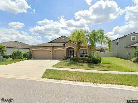 Cortes Creek, SPRING HILL, FL 34610