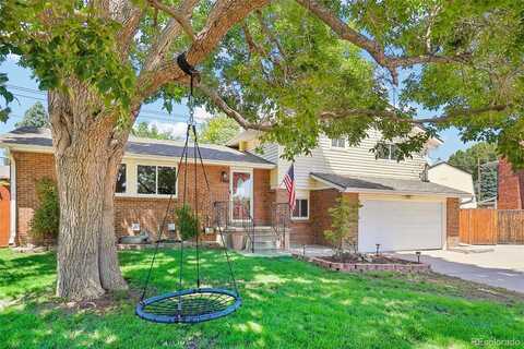 Newcombe, ARVADA, CO 80004