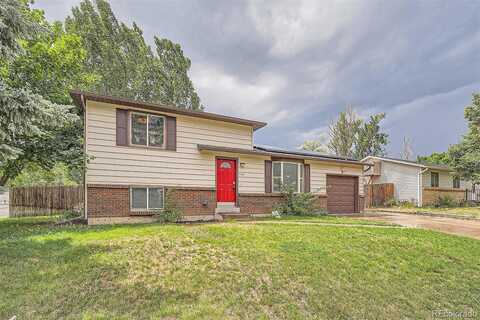 Wright, ARVADA, CO 80004