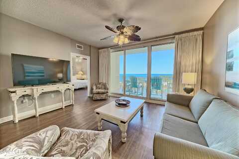 Thomas, PANAMA CITY, FL 32408