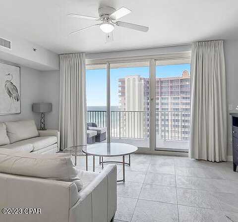 Thomas, PANAMA CITY, FL 32408