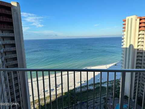 Thomas, PANAMA CITY, FL 32408