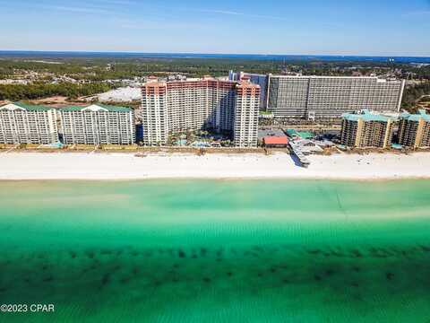 Thomas, PANAMA CITY, FL 32408