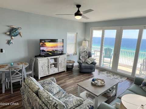 Thomas, PANAMA CITY, FL 32408