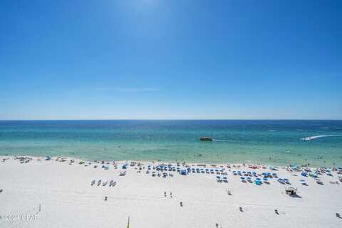 Thomas, PANAMA CITY, FL 32408