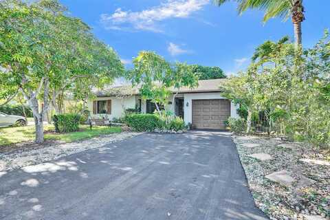 24Th, CORAL SPRINGS, FL 33065