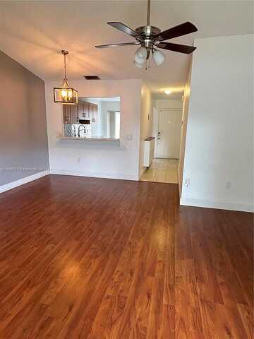 16Th, PEMBROKE PINES, FL 33024