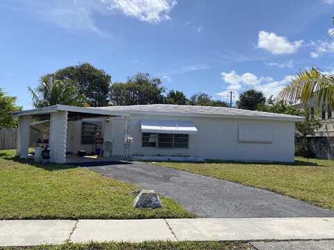 6Th, DEERFIELD BEACH, FL 33441