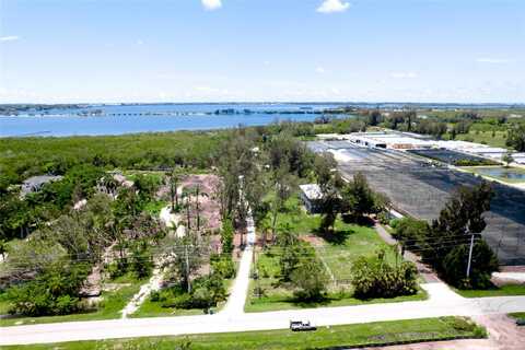 9Th, BRADENTON, FL 34209