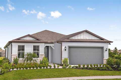 Royal River, PARRISH, FL 34219