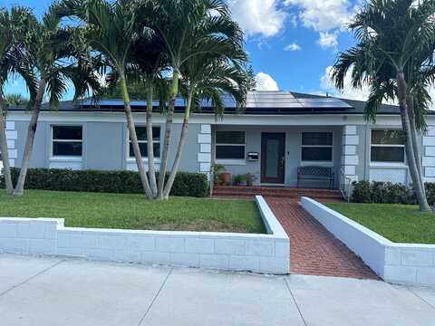 31St, WEST PALM BEACH, FL 33407