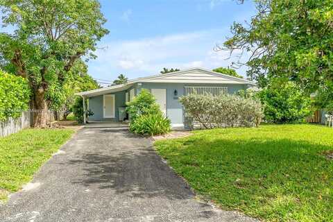 7Th, POMPANO BEACH, FL 33060