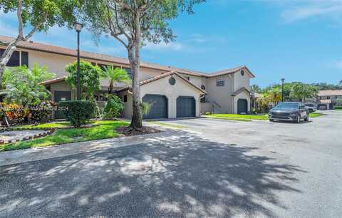 Vineyard Lake, PLANTATION, FL 33324