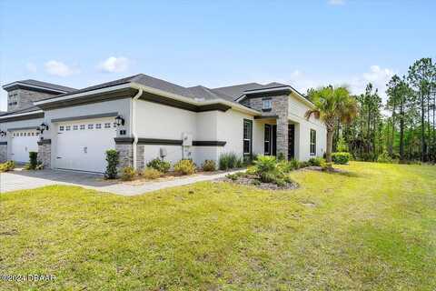 Newhaven, ORMOND BEACH, FL 32174