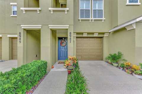 White Sage, LAKEWOOD RANCH, FL 34202