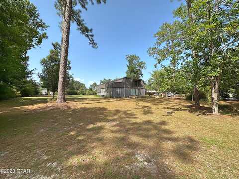 2Nd, CHIPLEY, FL 32428