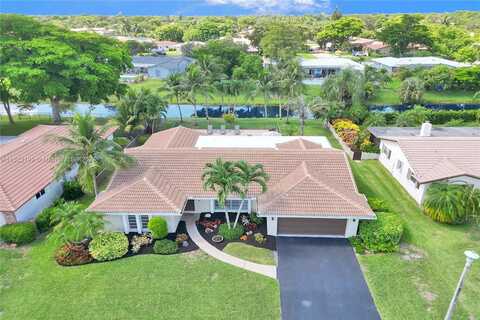 14Th, CORAL SPRINGS, FL 33071