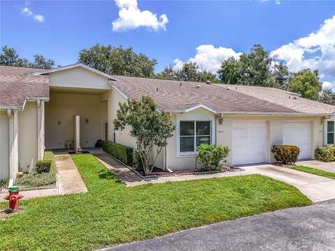 Terrace Meadows, TEMPLE TERRACE, FL 33637