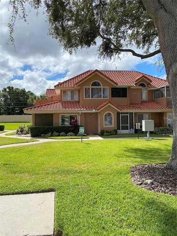 Waterview, WINTER HAVEN, FL 33884