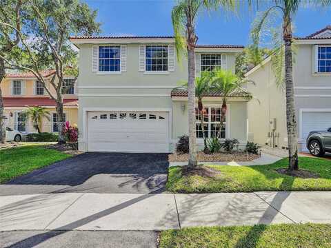 Garnet, WESTON, FL 33326