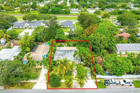 2Nd, DELRAY BEACH, FL 33483