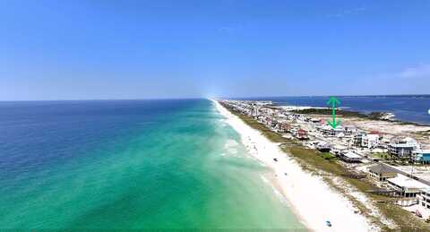 Gulf, NAVARRE, FL 32566