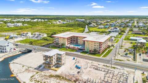 Highway 98, MEXICO BEACH, FL 32456