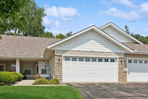 Timber Crest, COTTAGE GROVE, MN 55016