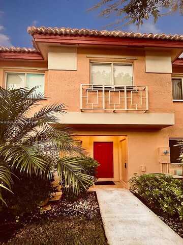 208Th, PEMBROKE PINES, FL 33029