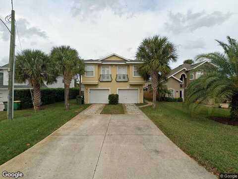 11Th, JACKSONVILLE BEACH, FL 32250