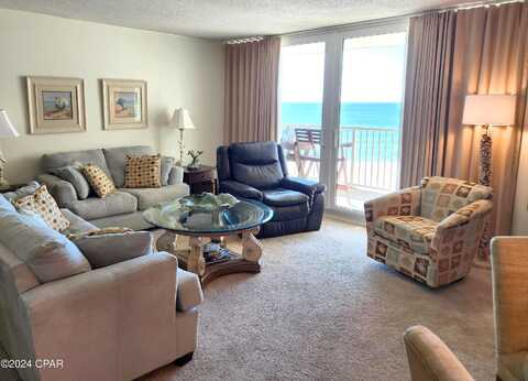 Thomas, PANAMA CITY, FL 32408