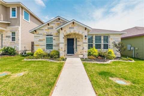 Coconut Grove, PFLUGERVILLE, TX 78660