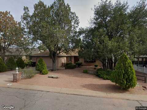 St Moritz, PAYSON, AZ 85541